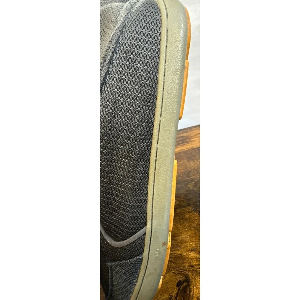 OluKai nohea mesh